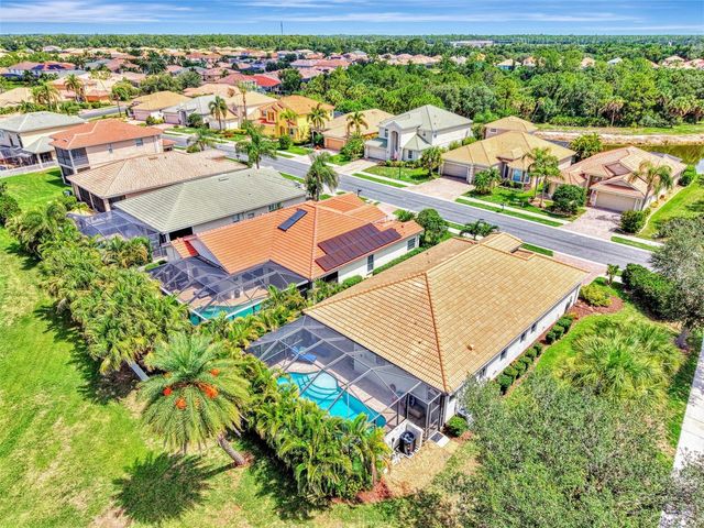 11783 PUMA PATH, Venice, FL 34292