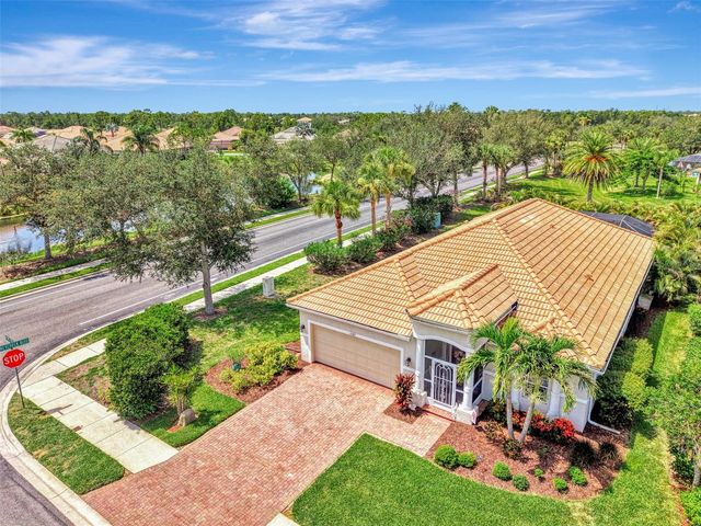 11783 PUMA PATH, Venice, FL 34292