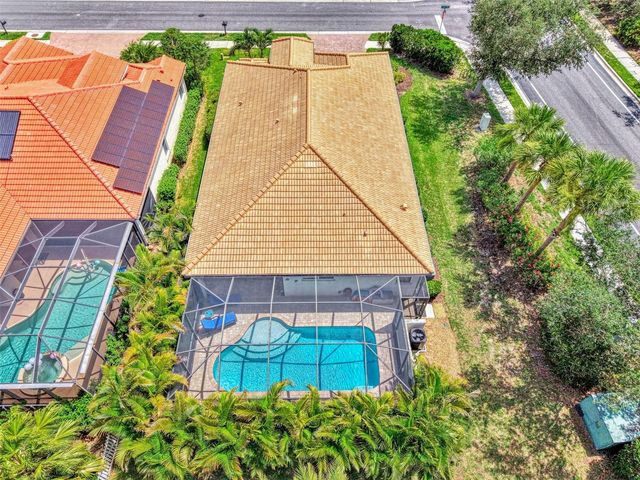 11783 PUMA PATH, Venice, FL 34292