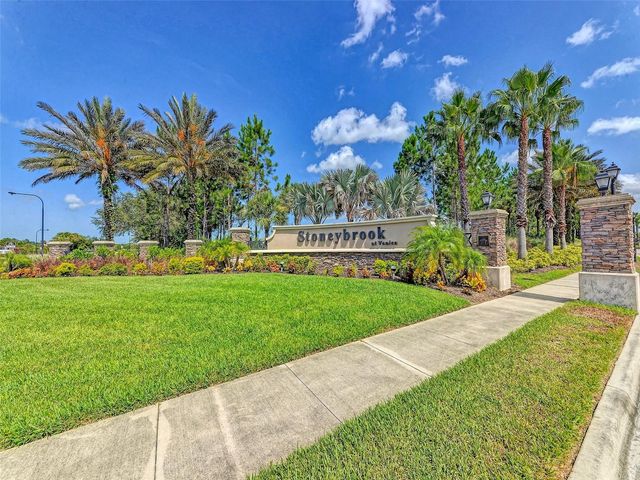 11783 PUMA PATH, Venice, FL 34292