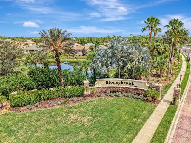 11783 PUMA PATH, Venice, FL 34292