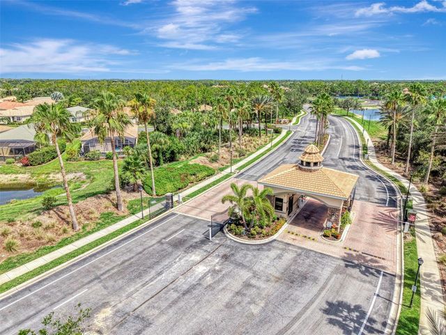 11783 PUMA PATH, Venice, FL 34292