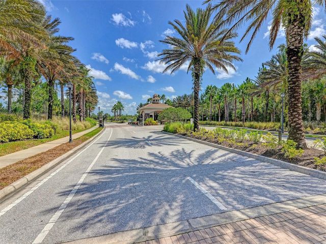 11783 PUMA PATH, Venice, FL 34292