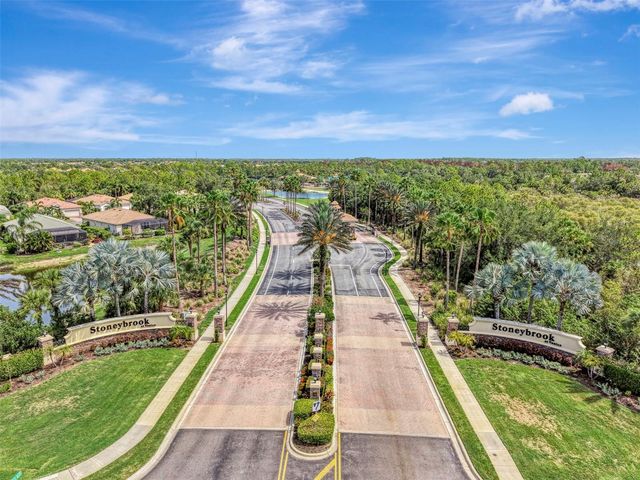 11783 PUMA PATH, Venice, FL 34292
