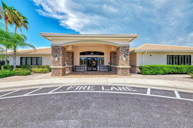 11783 PUMA PATH, Venice, FL 34292