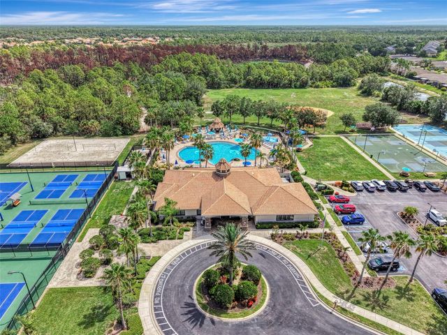 11783 PUMA PATH, Venice, FL 34292