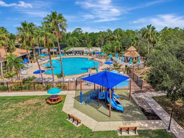 11783 PUMA PATH, Venice, FL 34292
