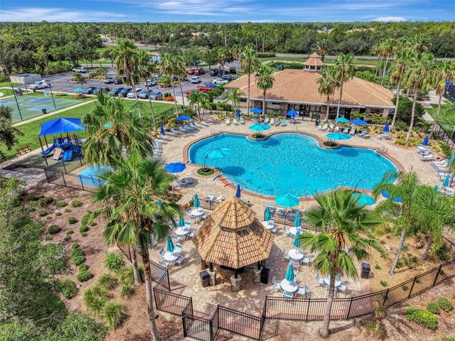 11783 PUMA PATH, Venice, FL 34292