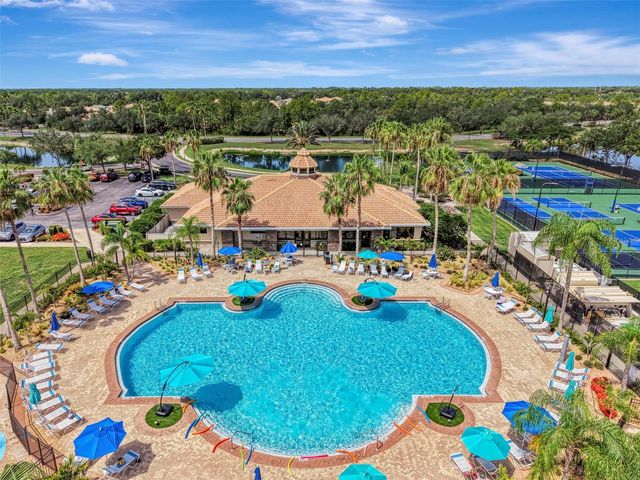 11783 PUMA PATH, Venice, FL 34292