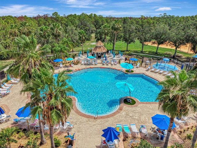 11783 PUMA PATH, Venice, FL 34292