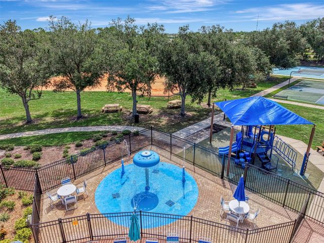 11783 PUMA PATH, Venice, FL 34292