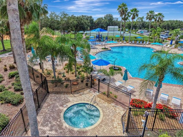 11783 PUMA PATH, Venice, FL 34292