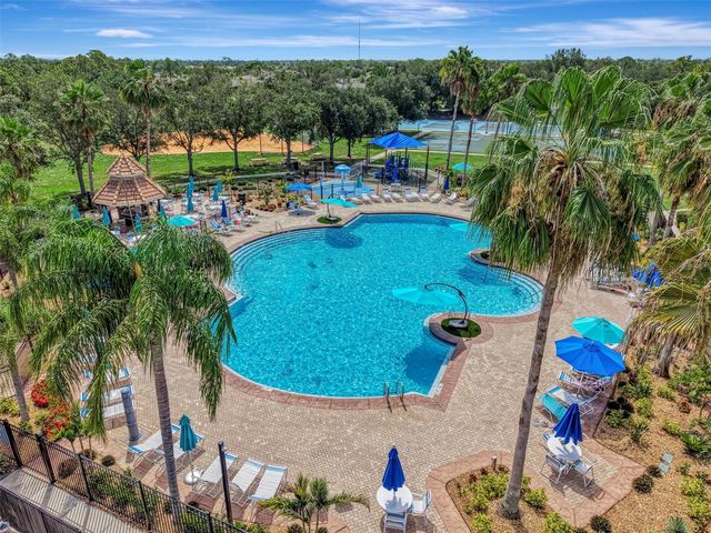 11783 PUMA PATH, Venice, FL 34292