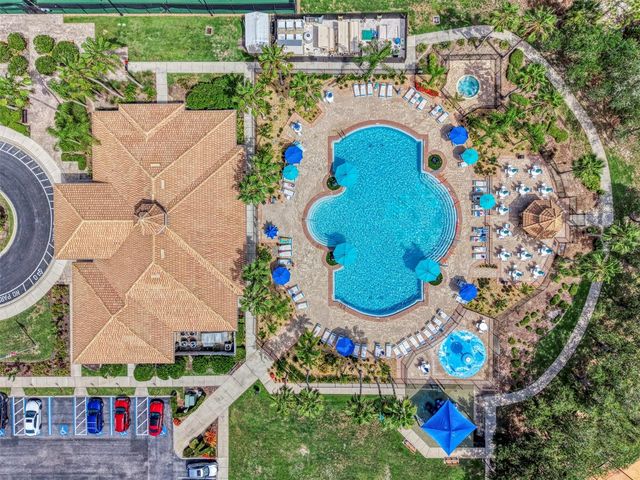 11783 PUMA PATH, Venice, FL 34292
