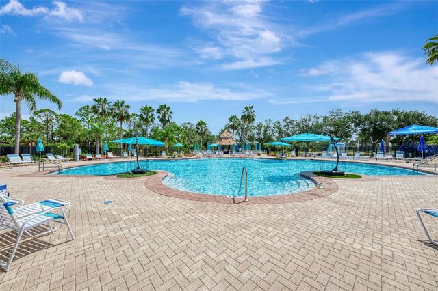 11783 PUMA PATH, Venice, FL 34292
