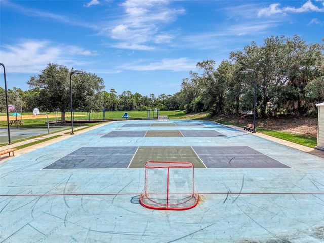 11783 PUMA PATH, Venice, FL 34292