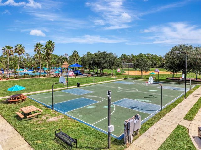11783 PUMA PATH, Venice, FL 34292
