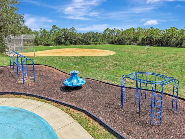 11783 PUMA PATH, Venice, FL 34292