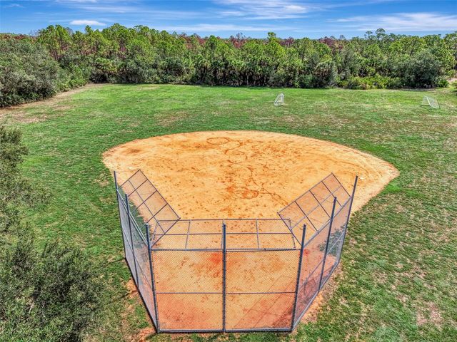 11783 PUMA PATH, Venice, FL 34292