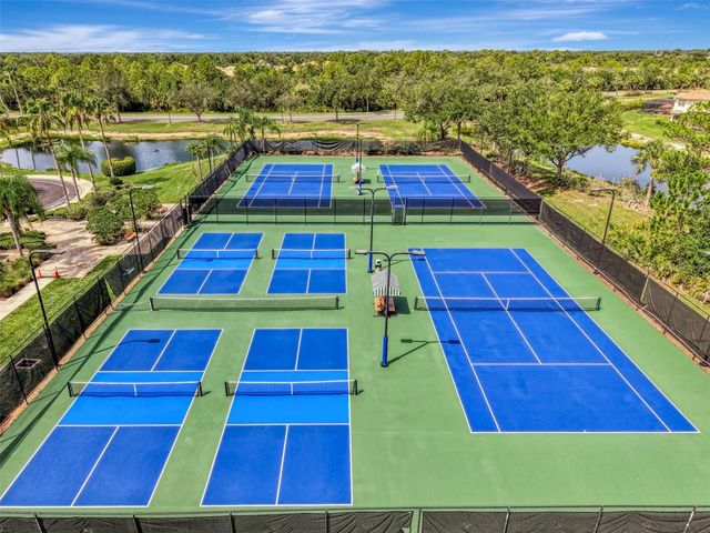 11783 PUMA PATH, Venice, FL 34292