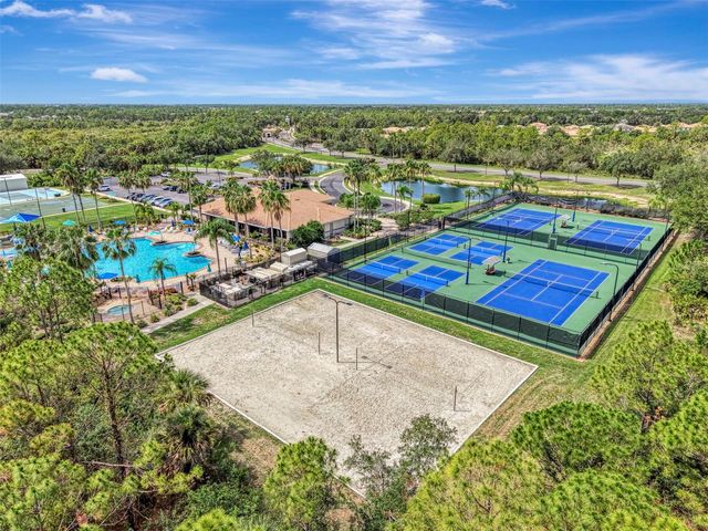 11783 PUMA PATH, Venice, FL 34292