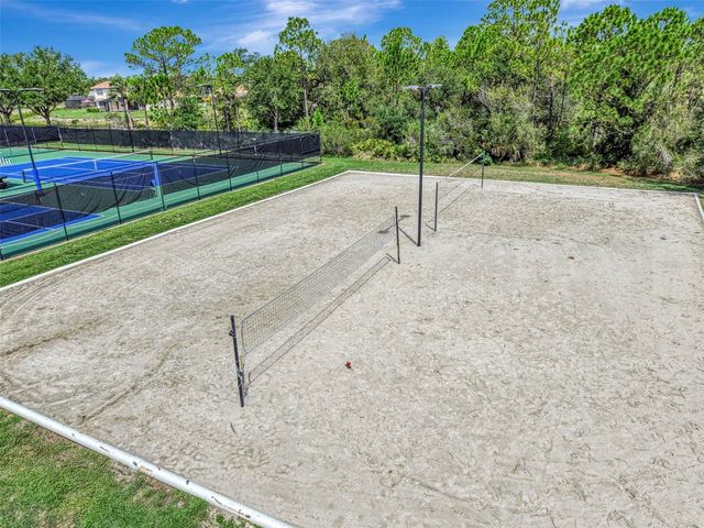 11783 PUMA PATH, Venice, FL 34292
