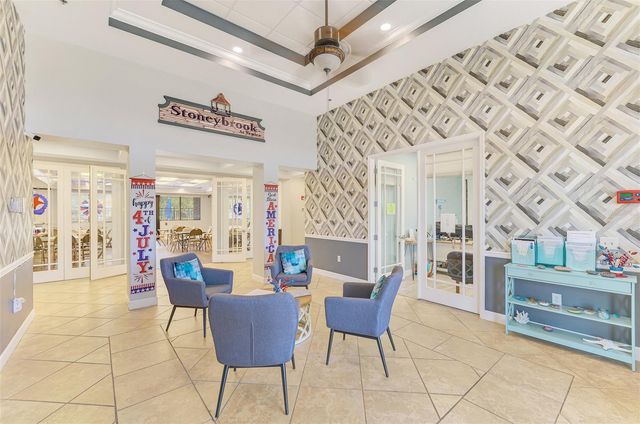 11783 PUMA PATH, Venice, FL 34292