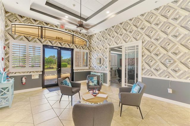 11783 PUMA PATH, Venice, FL 34292