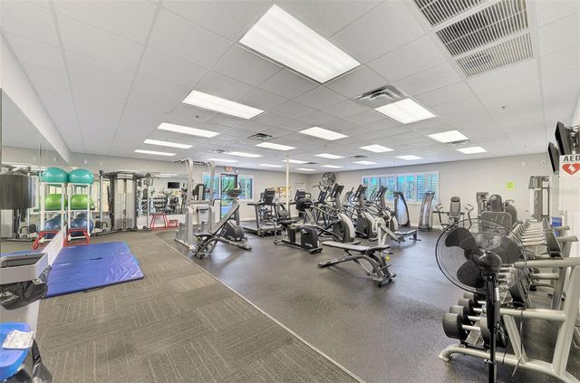 11783 PUMA PATH, Venice, FL 34292
