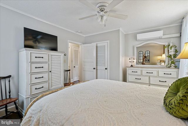 7 ACADEMY CT, Berryville, VA 22611