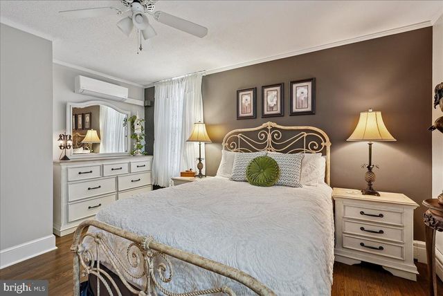 7 ACADEMY CT, Berryville, VA 22611