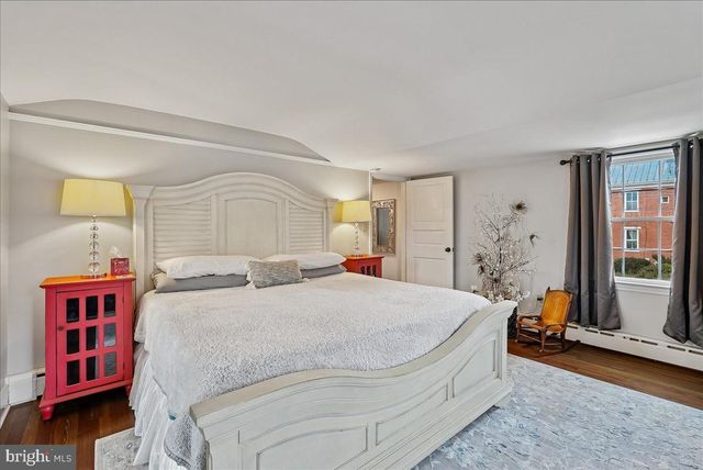 7 ACADEMY CT, Berryville, VA 22611