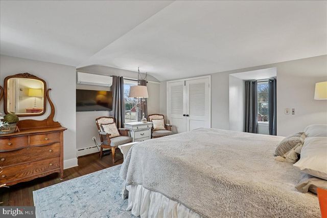 7 ACADEMY CT, Berryville, VA 22611