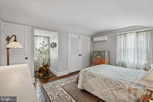 7 ACADEMY CT, Berryville, VA 22611