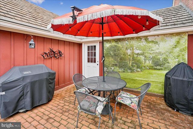 7 ACADEMY CT, Berryville, VA 22611