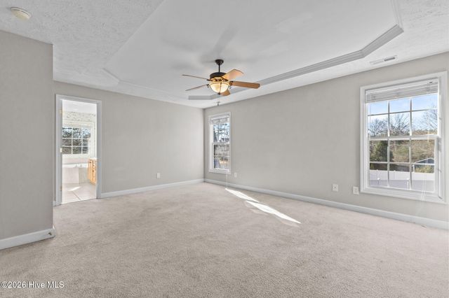 3833 Sunchase Drive, Fayetteville, NC 28306