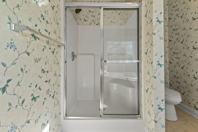 3833 Sunchase Drive, Fayetteville, NC 28306