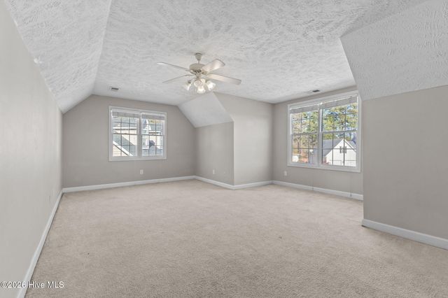 3833 Sunchase Drive, Fayetteville, NC 28306