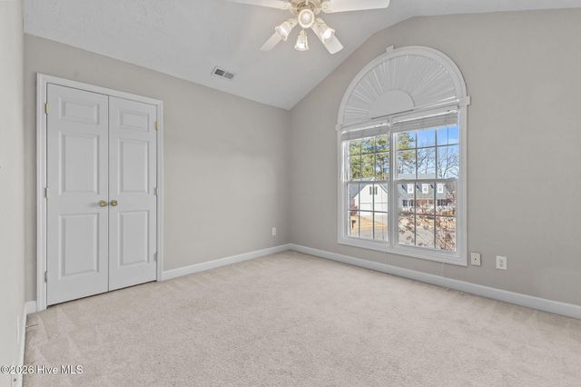 3833 Sunchase Drive, Fayetteville, NC 28306