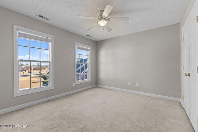 3833 Sunchase Drive, Fayetteville, NC 28306