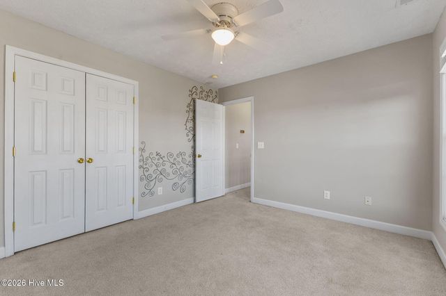 3833 Sunchase Drive, Fayetteville, NC 28306