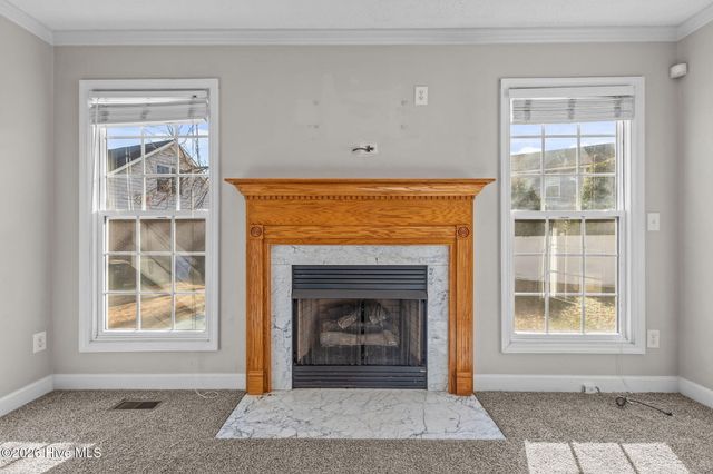 3833 Sunchase Drive, Fayetteville, NC 28306