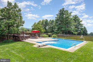 695 SHERMANS VALLEY RD, New Bloomfield, PA 17068