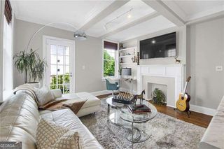 2840 Peachtree Road NW 406, Atlanta, GA 30305