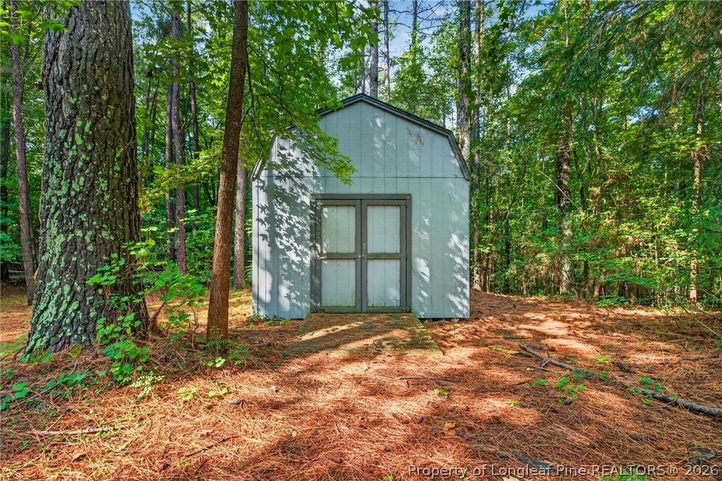 1285 Cool Springs Road, Lillington, NC 27546 — photo 11