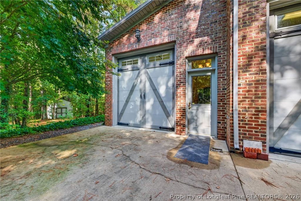 1285 Cool Springs Road, Lillington, NC 27546 — photo 13