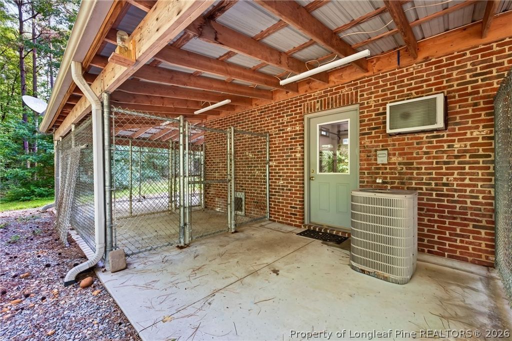 1285 Cool Springs Road, Lillington, NC 27546 — photo 21