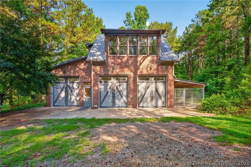 1285 Cool Springs Road, Lillington, NC 27546 — photo 3