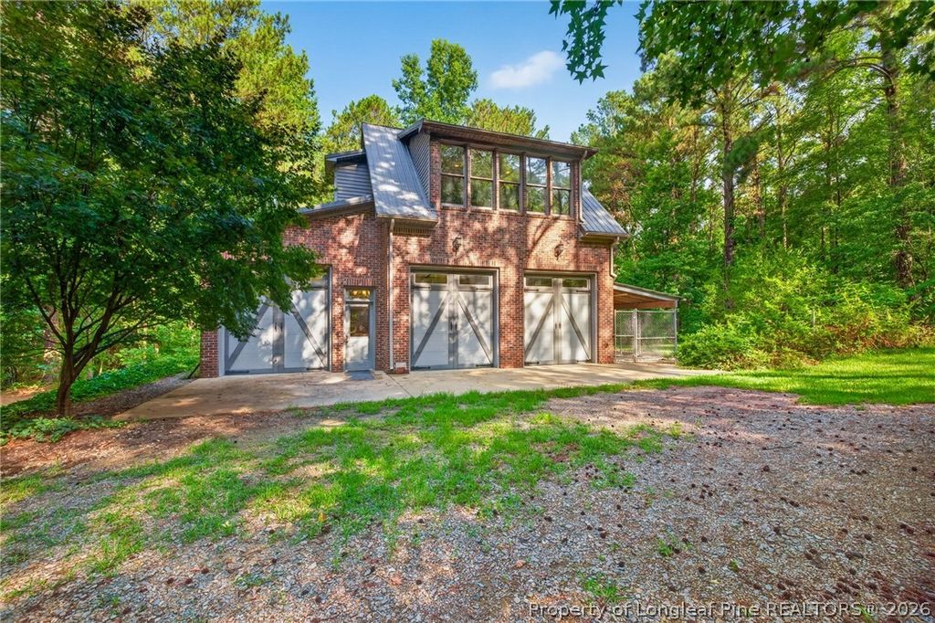 1285 Cool Springs Road, Lillington, NC 27546 — photo 5