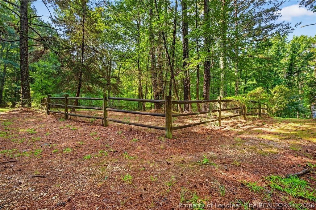1285 Cool Springs Road, Lillington, NC 27546 — photo 9